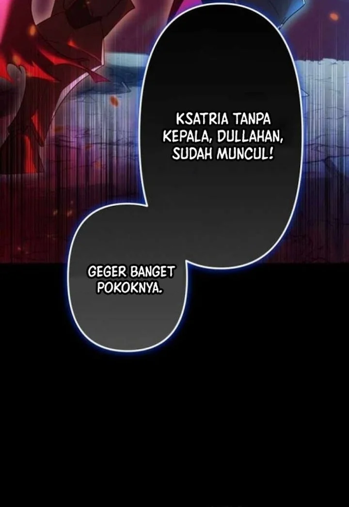 Gray Ash: A New Life in the Dungeon City Chapter 7 Gambar 56