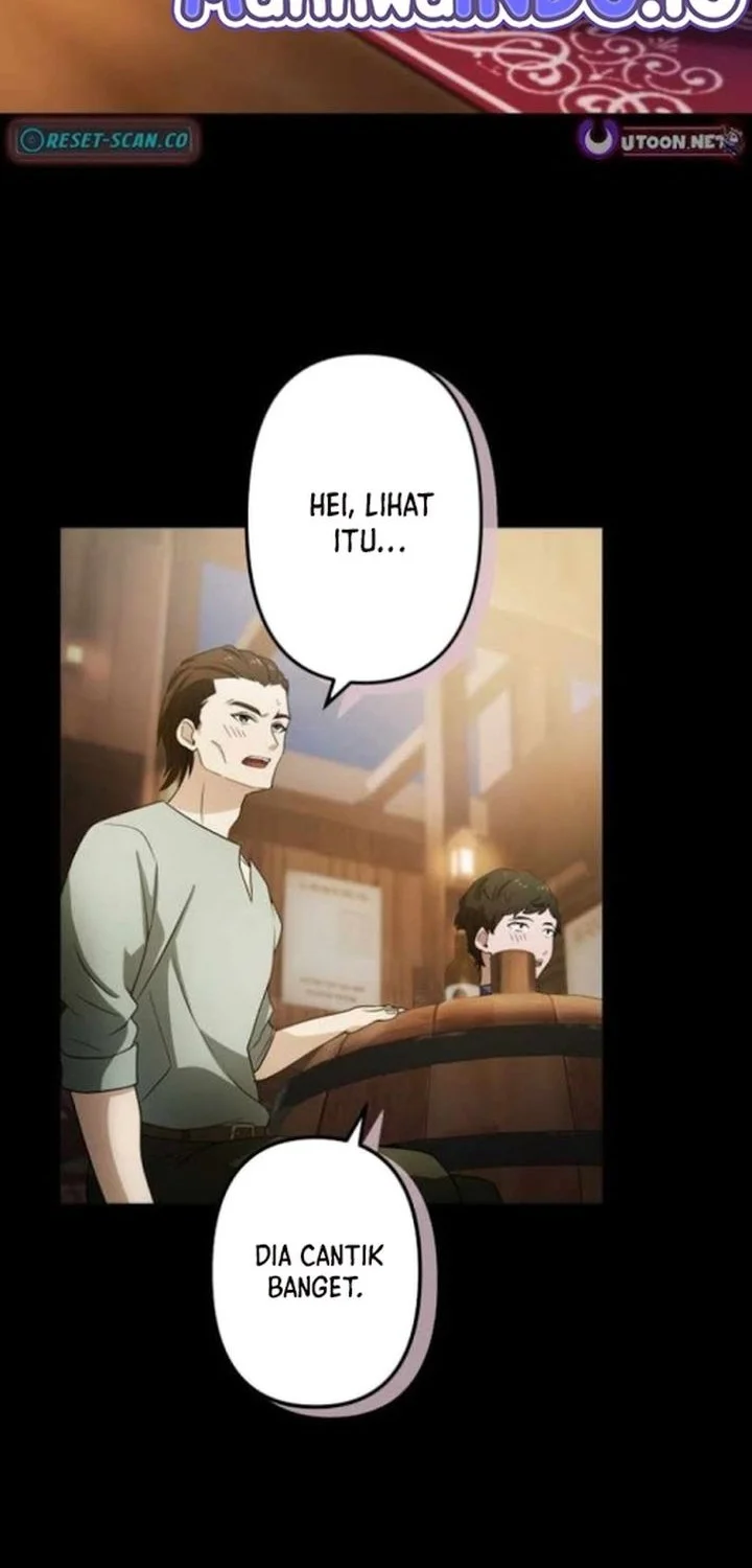 Gray Ash: A New Life in the Dungeon City Chapter 7 Gambar 58