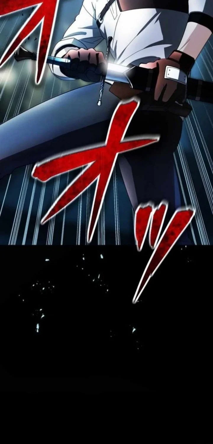 Gray Ash: A New Life in the Dungeon City Chapter 7 Gambar 4