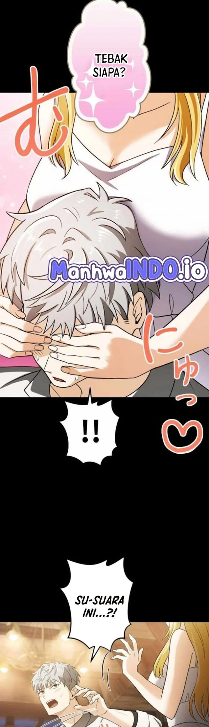 Gray Ash: A New Life in the Dungeon City Chapter 7 Gambar 61