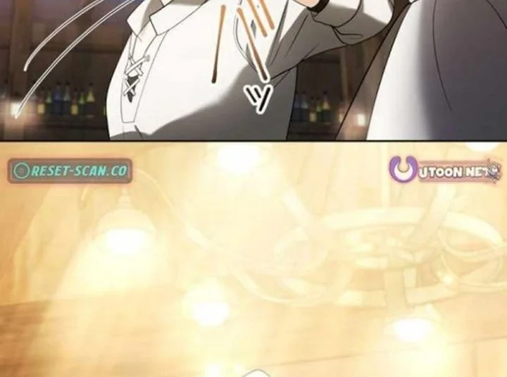Gray Ash: A New Life in the Dungeon City Chapter 7 Gambar 62