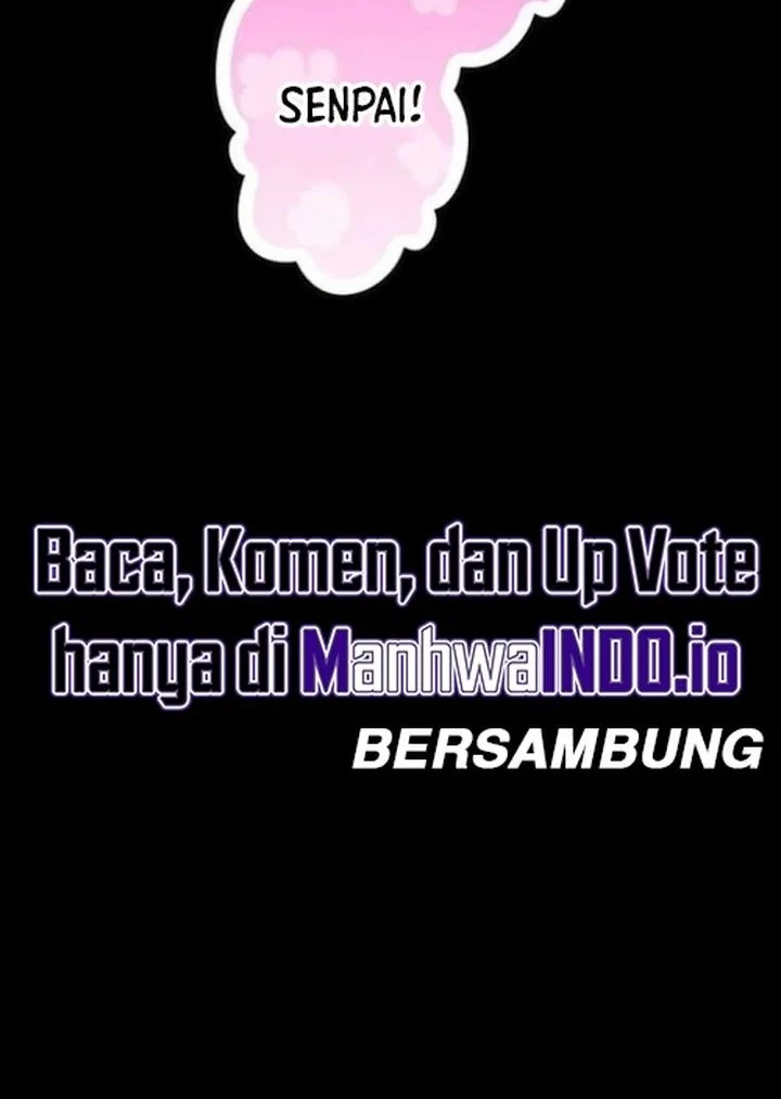 Gray Ash: A New Life in the Dungeon City Chapter 7 Gambar 64