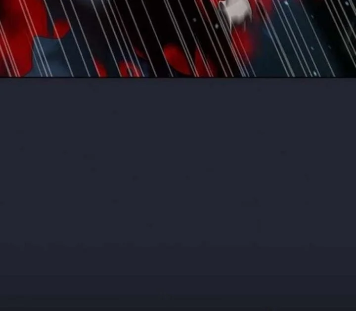 Gray Ash: A New Life in the Dungeon City Chapter 7 Gambar 6