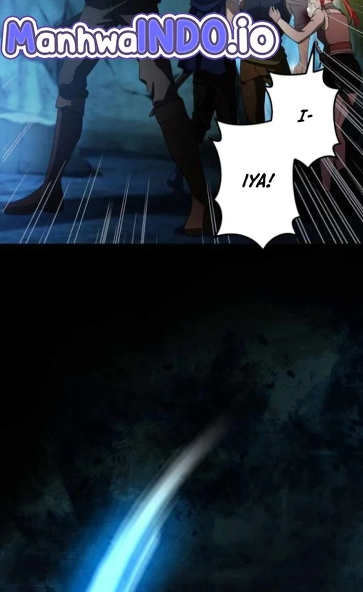 Gray Ash: A New Life in the Dungeon City Chapter 7 Gambar 10