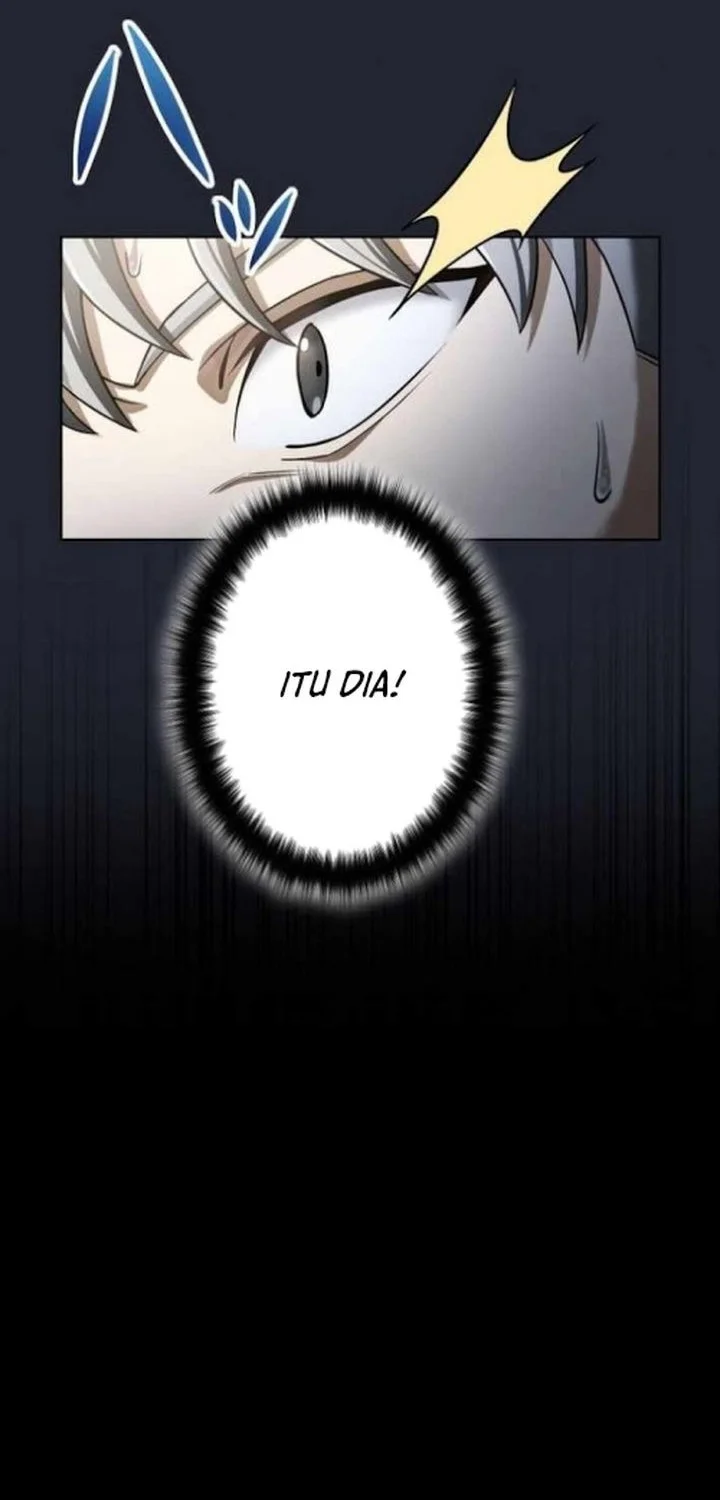 Gray Ash: A New Life in the Dungeon City Chapter 7 Gambar 16