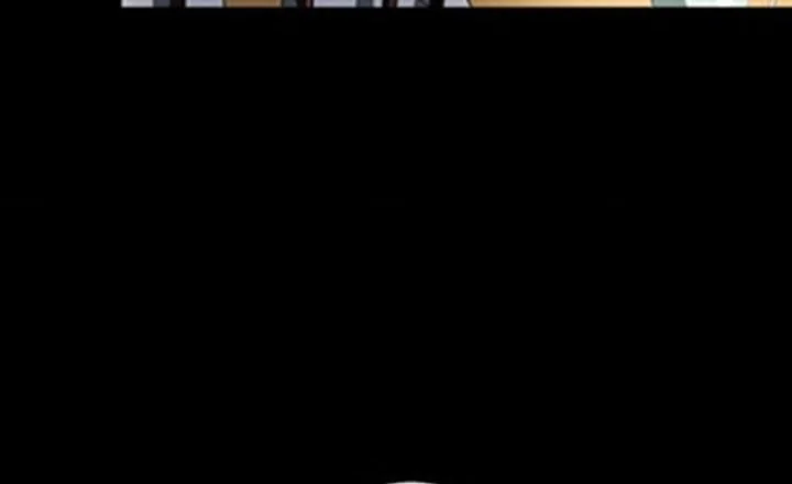 Gray Ash: A New Life in the Dungeon City Chapter 8 Gambar 20