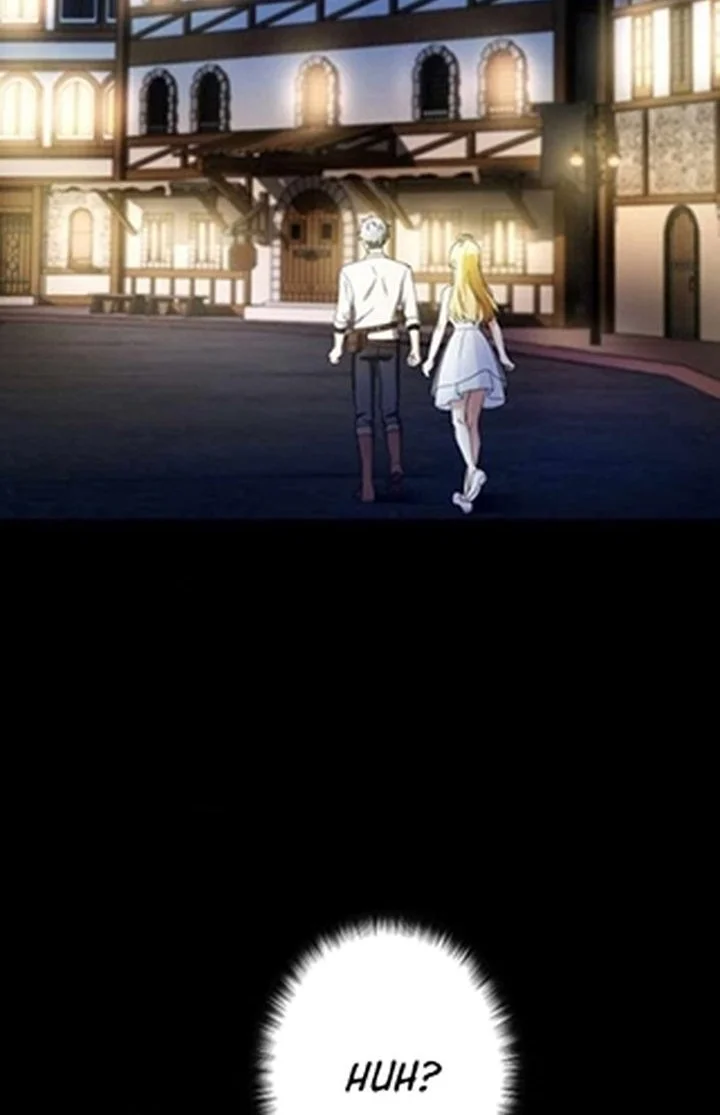 Gray Ash: A New Life in the Dungeon City Chapter 8 Gambar 32