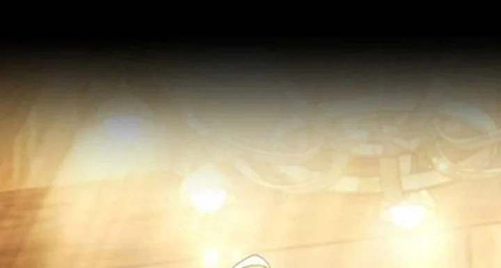 Manga Gray Ash: A New Life in the Dungeon City Chapter 8 gambar nomor 2