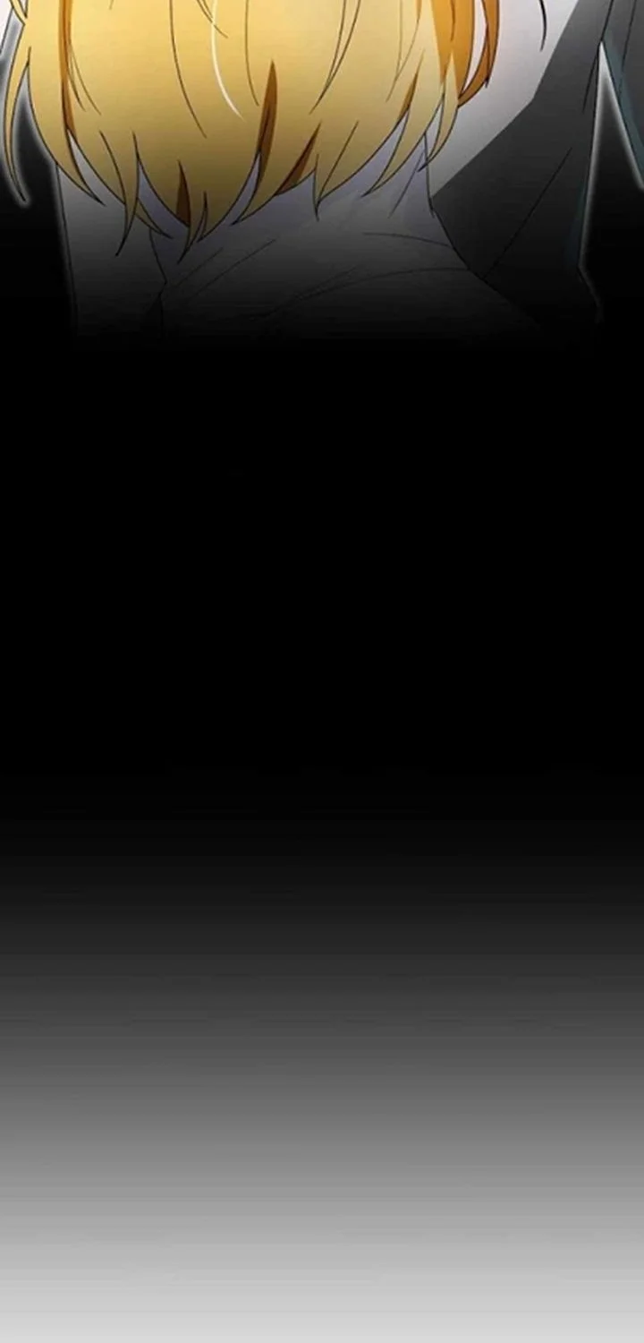 Gray Ash: A New Life in the Dungeon City Chapter 8 Gambar 40