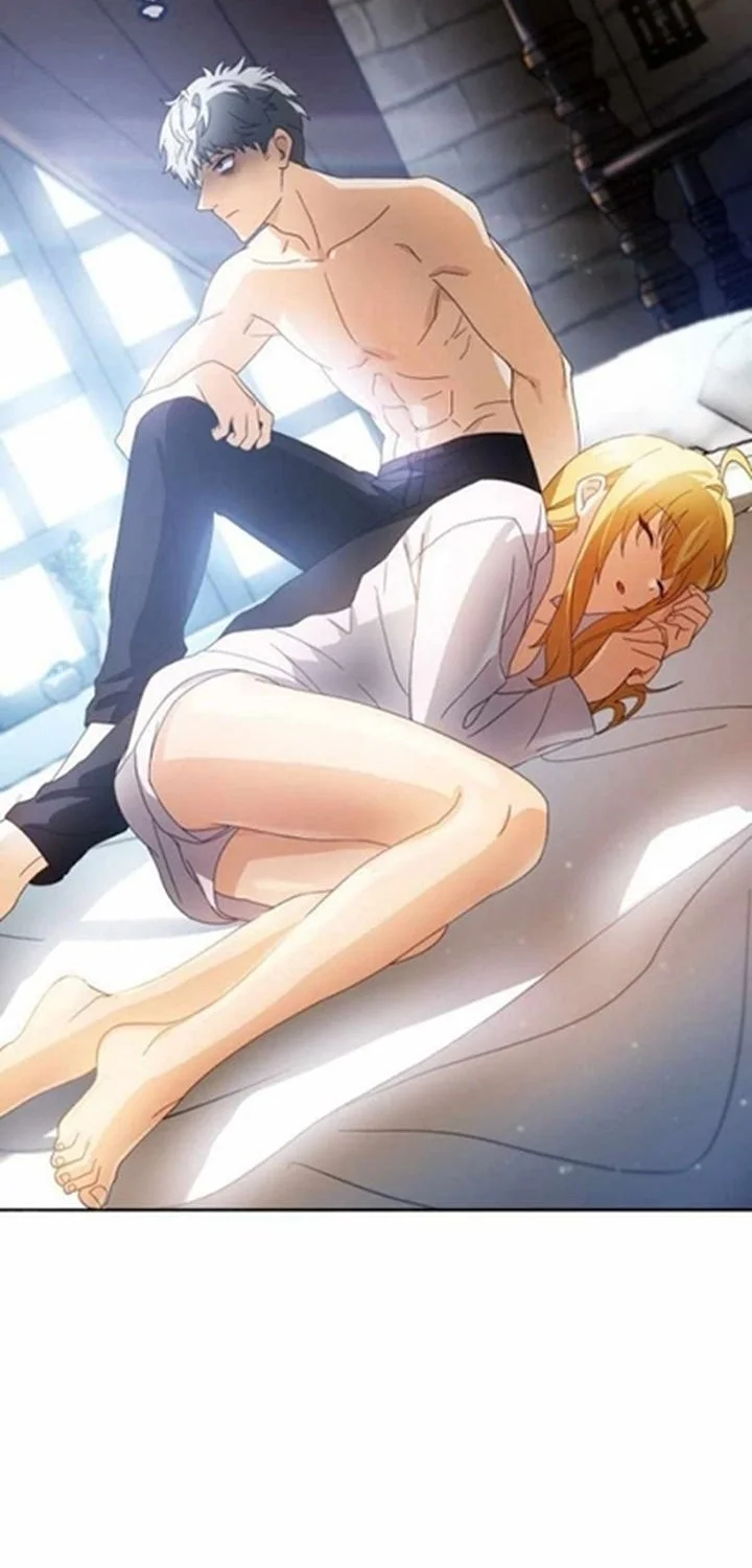 Gray Ash: A New Life in the Dungeon City Chapter 8 Gambar 42