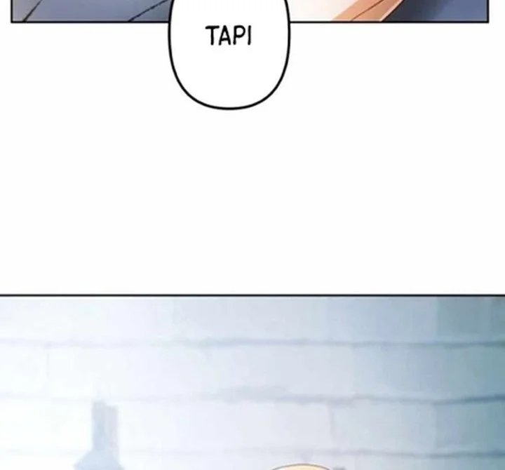 Gray Ash: A New Life in the Dungeon City Chapter 8 Gambar 44