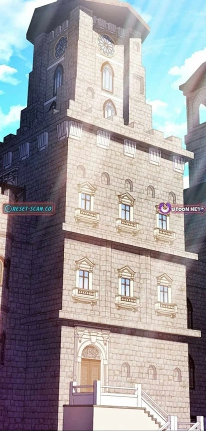 Gray Ash: A New Life in the Dungeon City Chapter 8 Gambar 48