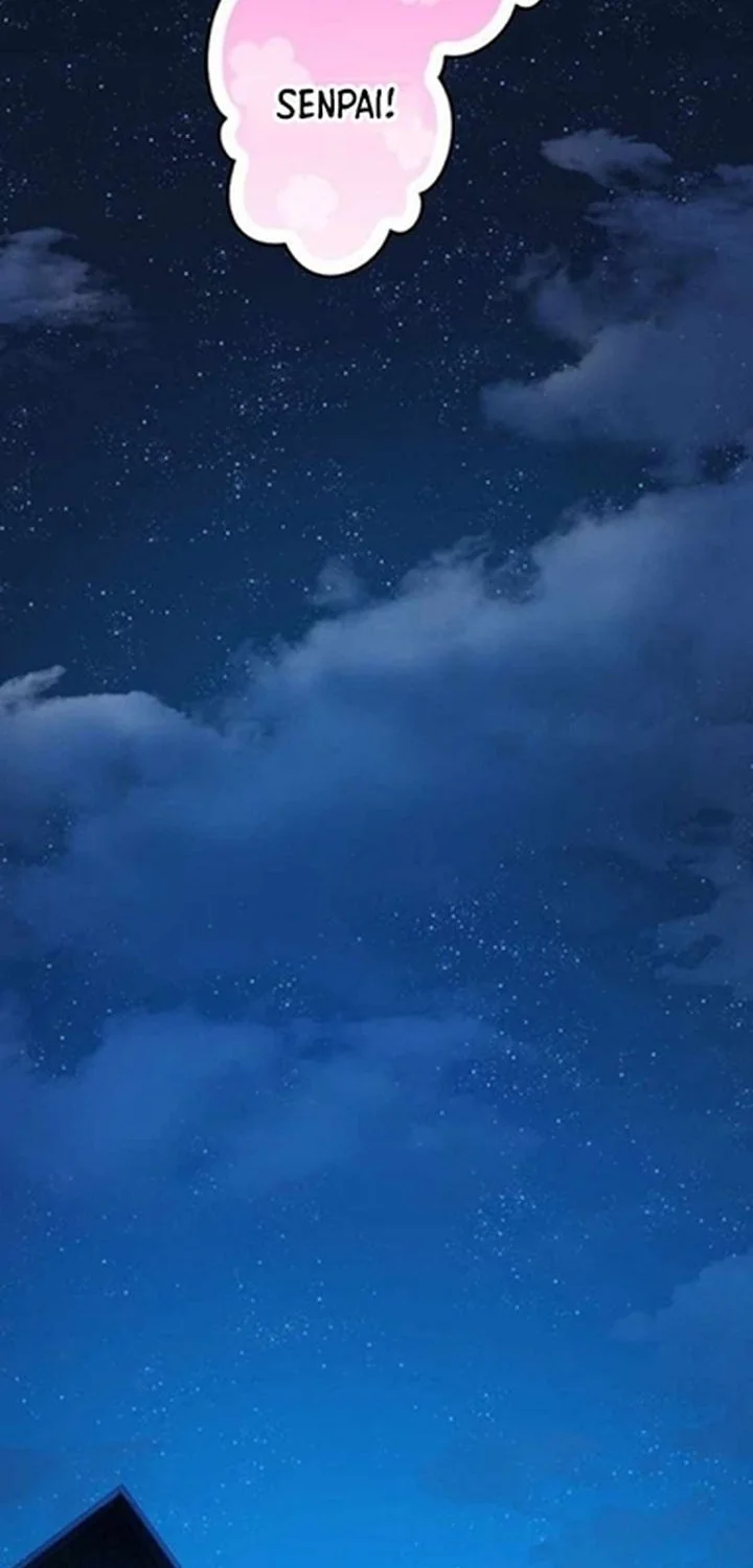 Gray Ash: A New Life in the Dungeon City Chapter 8 Gambar 4