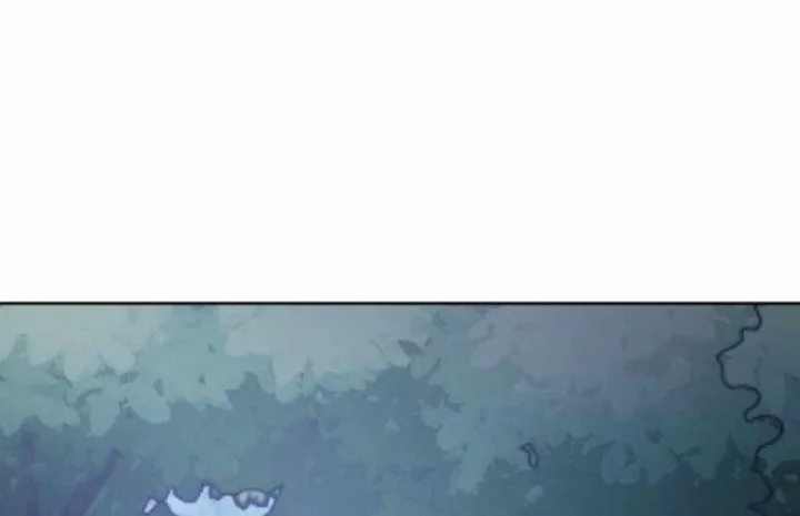 Gray Ash: A New Life in the Dungeon City Chapter 8 Gambar 64