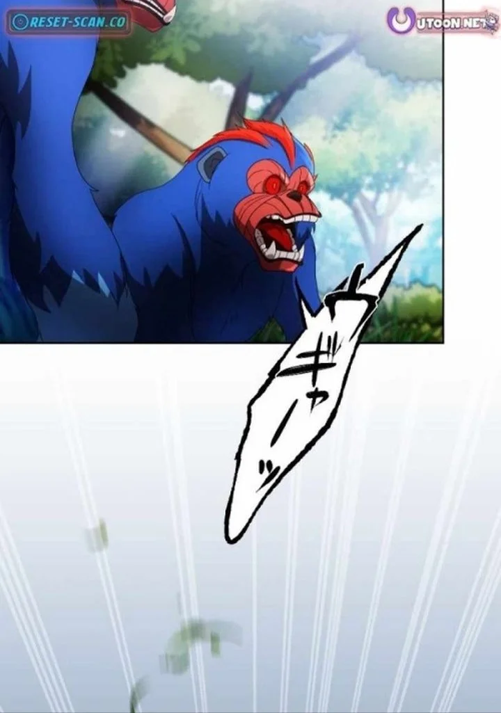 Gray Ash: A New Life in the Dungeon City Chapter 8 Gambar 66