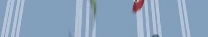 Gray Ash: A New Life in the Dungeon City Chapter 8 Gambar 68