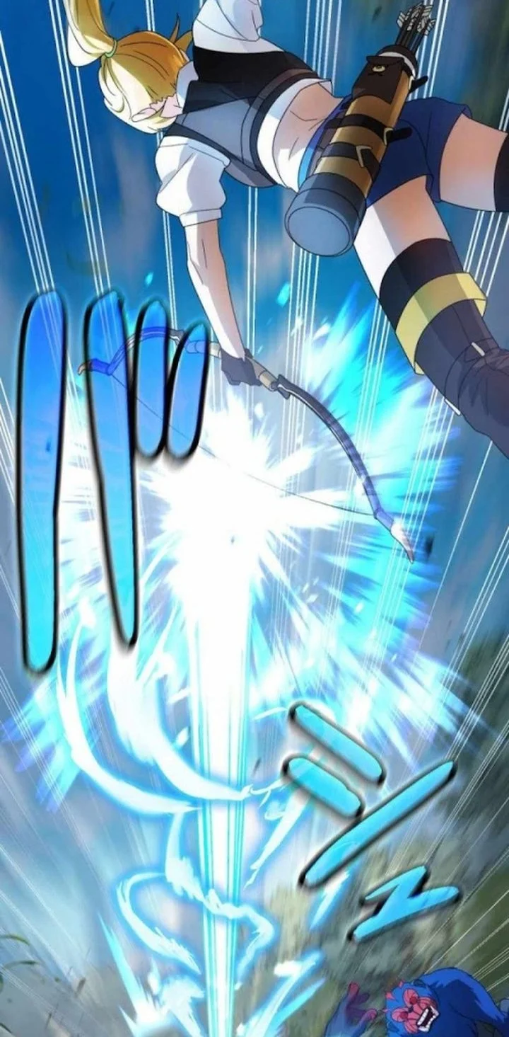 Gray Ash: A New Life in the Dungeon City Chapter 8 Gambar 70