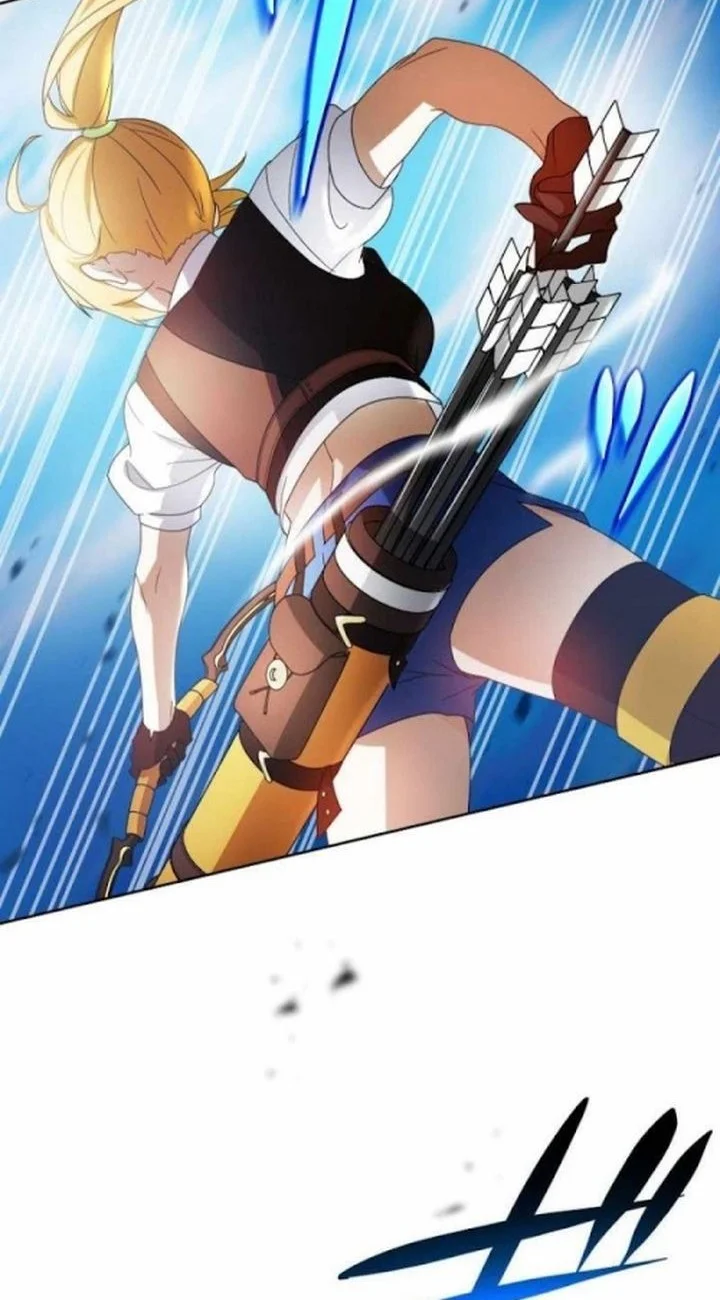 Gray Ash: A New Life in the Dungeon City Chapter 8 Gambar 72