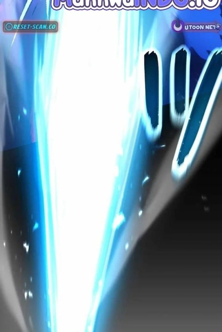 Gray Ash: A New Life in the Dungeon City Chapter 8 Gambar 75