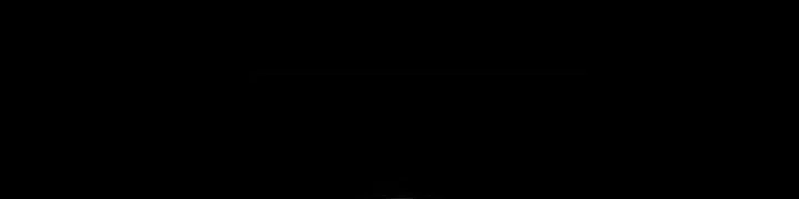 Gray Ash: A New Life in the Dungeon City Chapter 8 Gambar 6