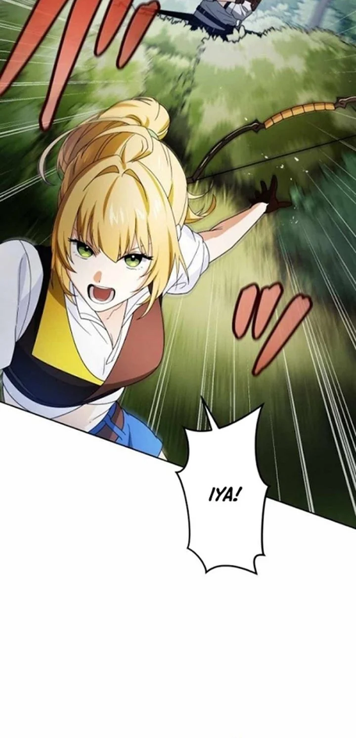 Gray Ash: A New Life in the Dungeon City Chapter 8 Gambar 79