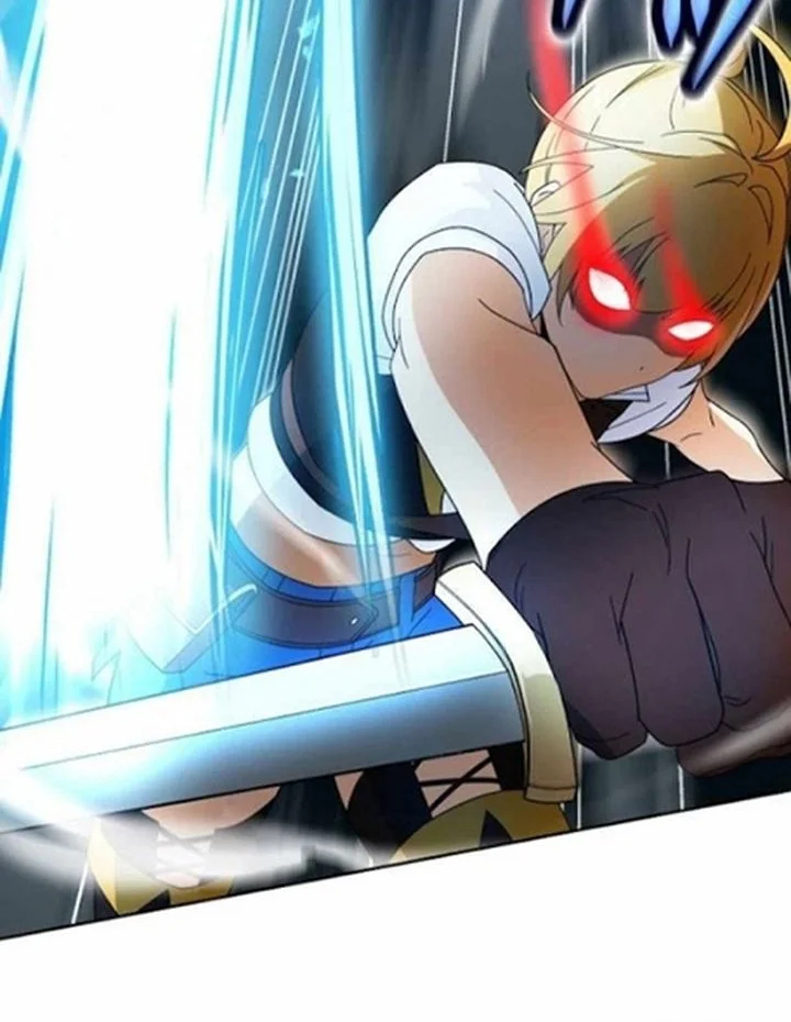 Gray Ash: A New Life in the Dungeon City Chapter 8 Gambar 81