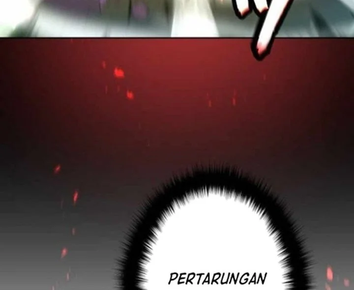 Gray Ash: A New Life in the Dungeon City Chapter 8 Gambar 86