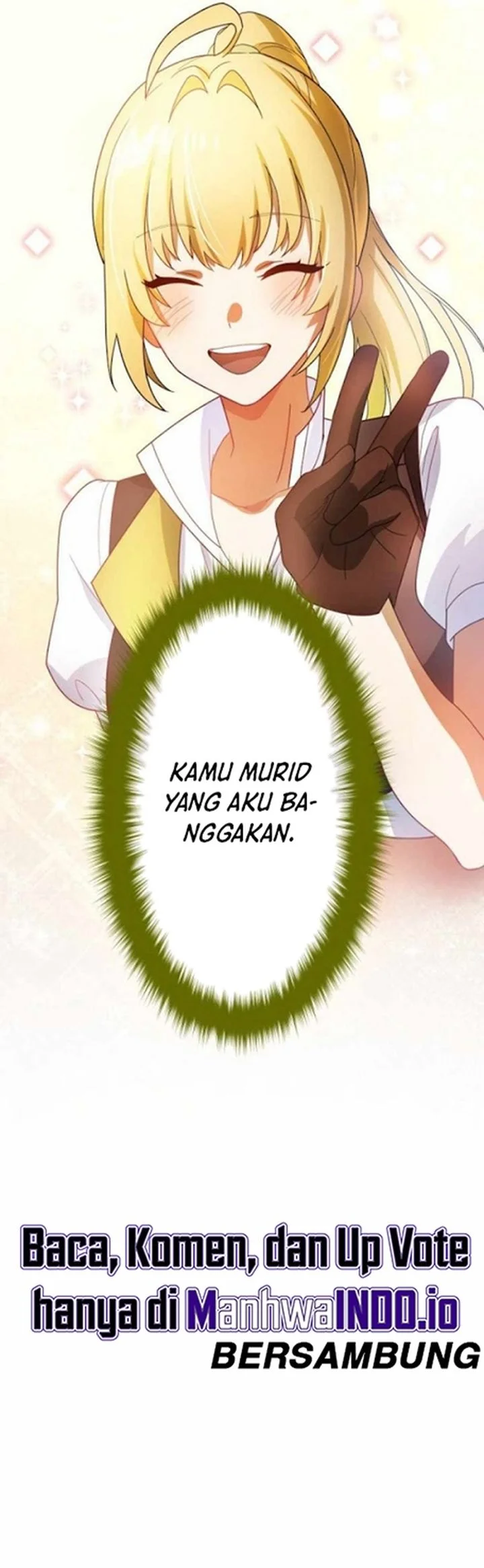 Gray Ash: A New Life in the Dungeon City Chapter 8 Gambar 89