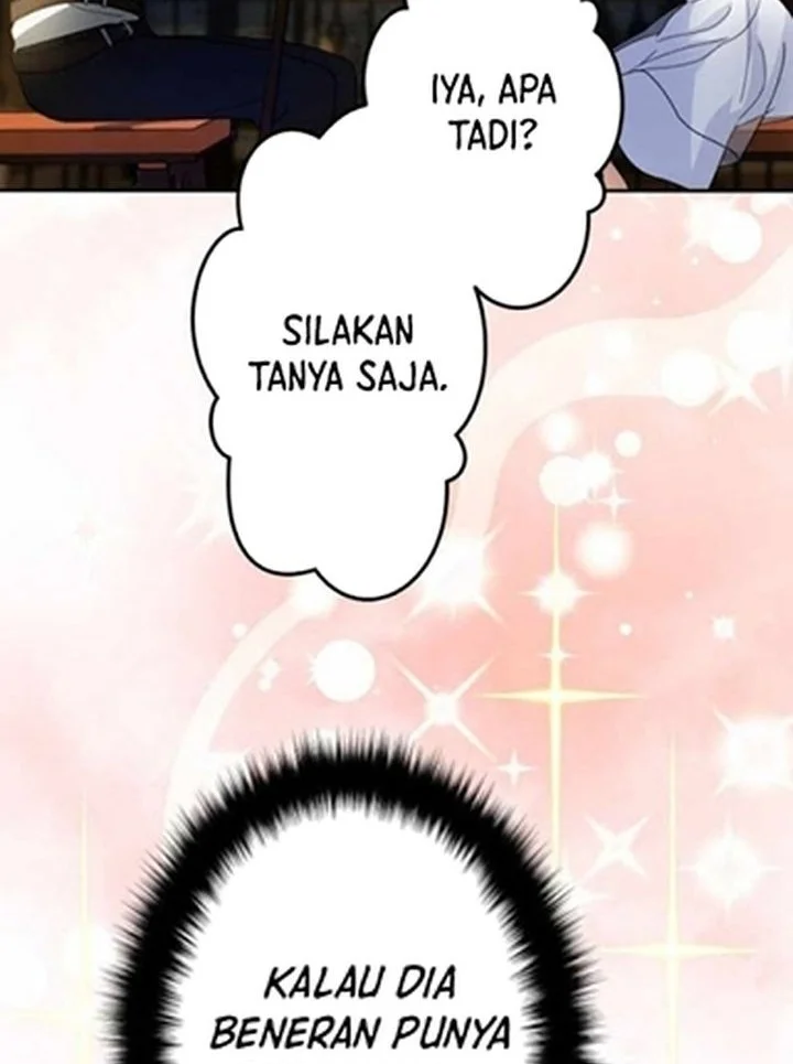 Gray Ash: A New Life in the Dungeon City Chapter 8 Gambar 16