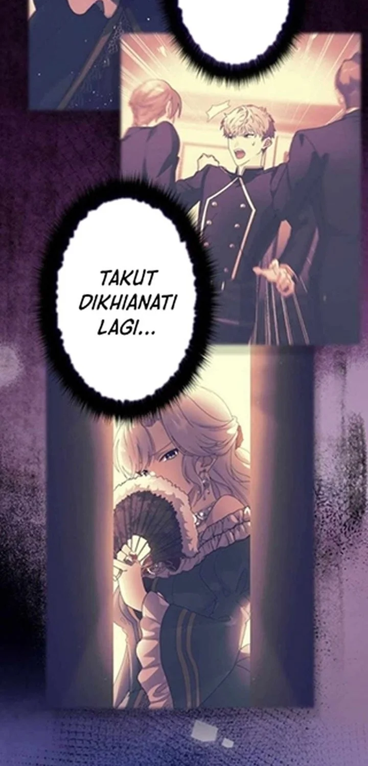 Gray Ash: A New Life in the Dungeon City Chapter 8 Gambar 18