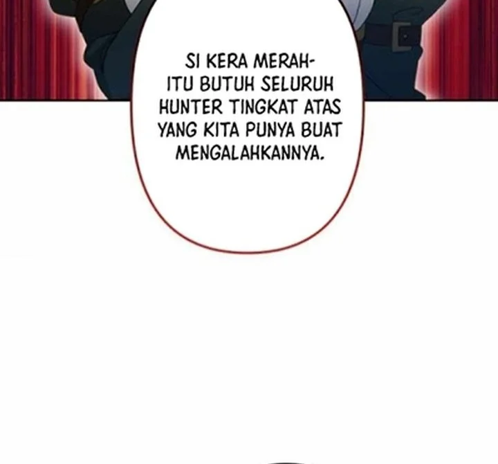 Gray Ash: A New Life in the Dungeon City Chapter 9 Gambar 22