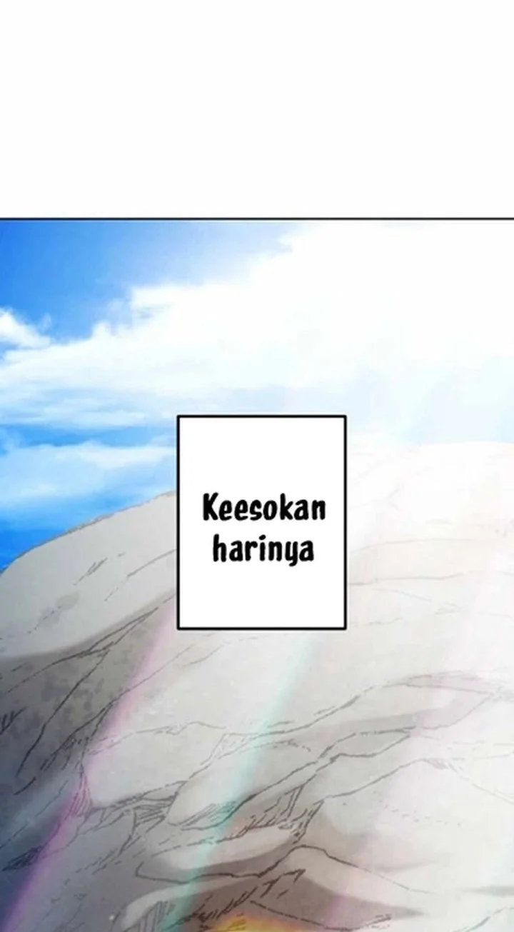 Gray Ash: A New Life in the Dungeon City Chapter 9 Gambar 28