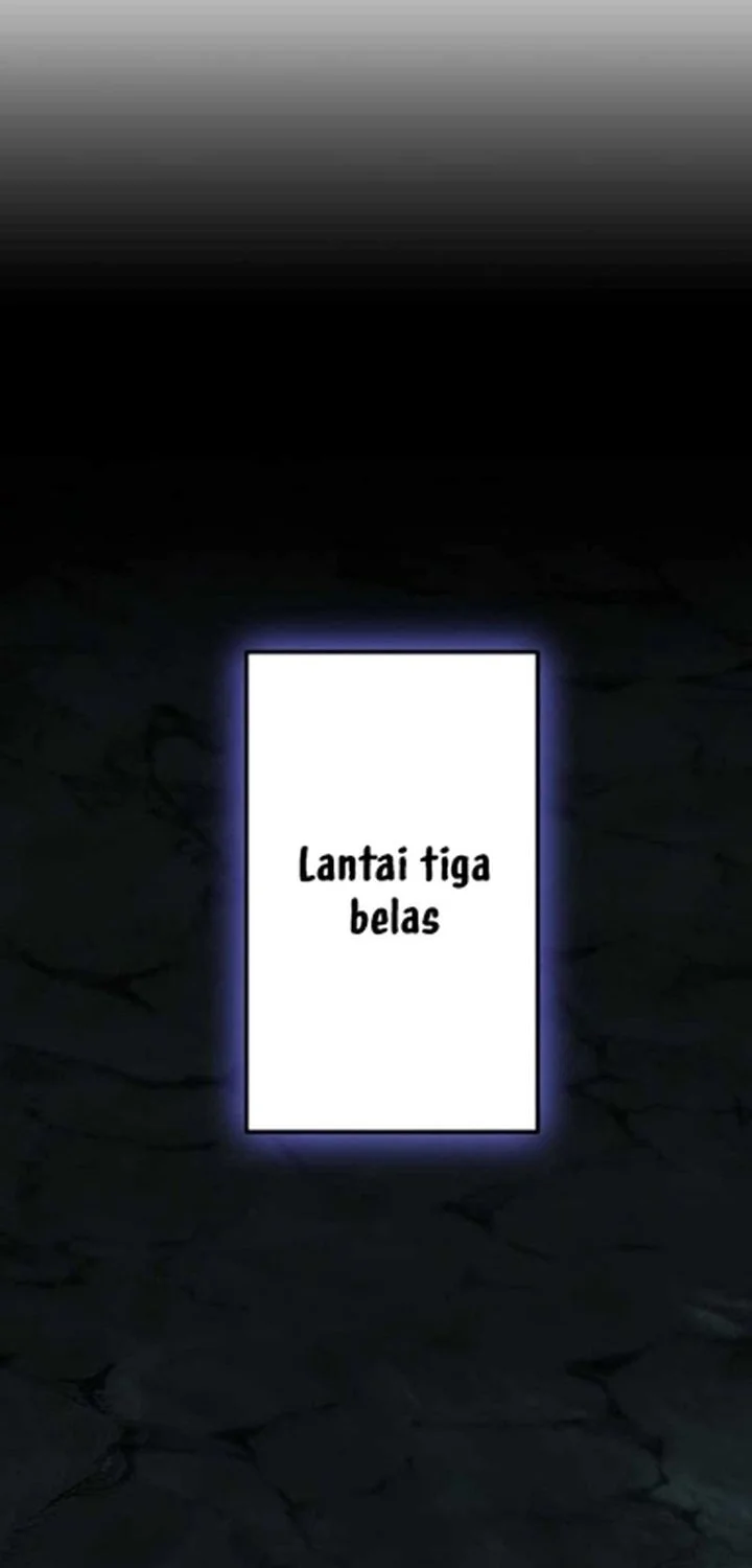 Gray Ash: A New Life in the Dungeon City Chapter 9 Gambar 37