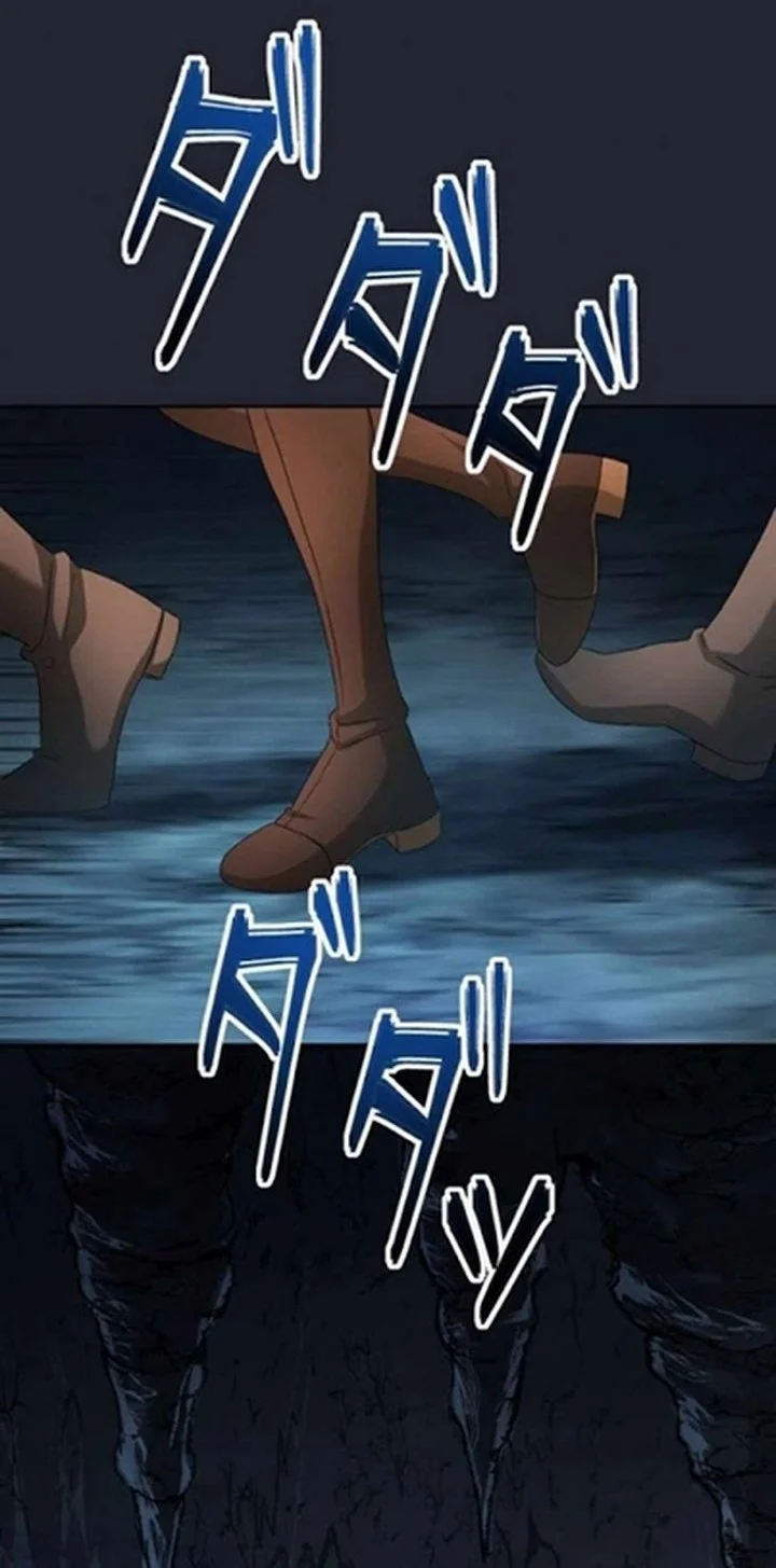 Gray Ash: A New Life in the Dungeon City Chapter 9 Gambar 48