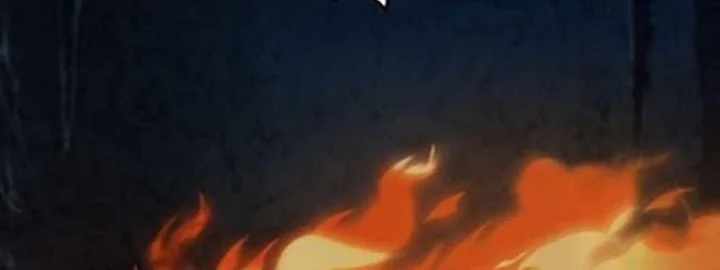 Gray Ash: A New Life in the Dungeon City Chapter 9 Gambar 50