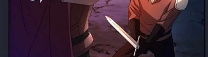 Gray Ash: A New Life in the Dungeon City Chapter 9 Gambar 53