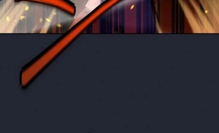 Gray Ash: A New Life in the Dungeon City Chapter 9 Gambar 55