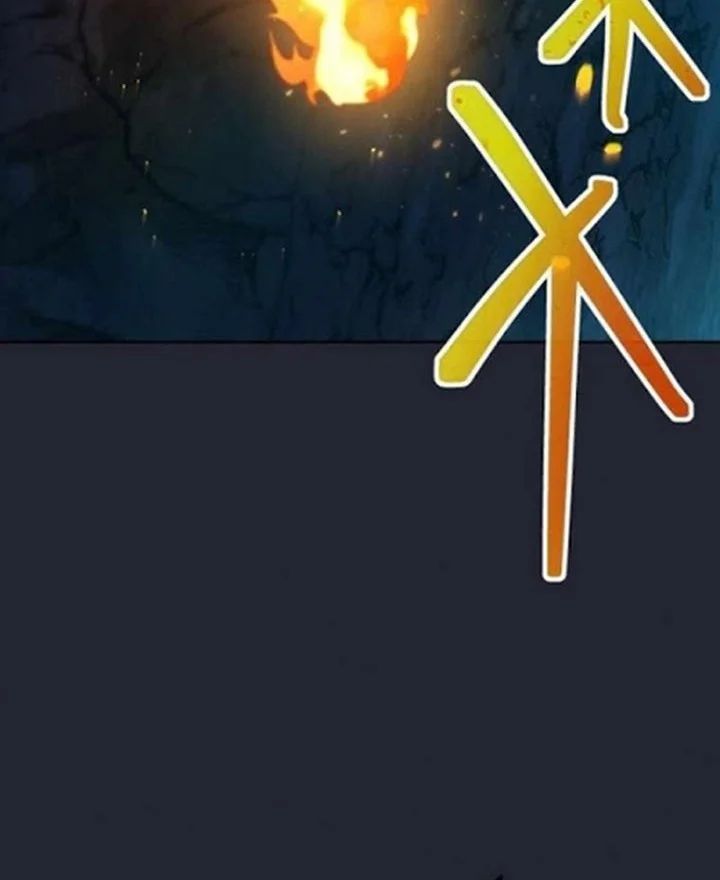 Gray Ash: A New Life in the Dungeon City Chapter 9 Gambar 59