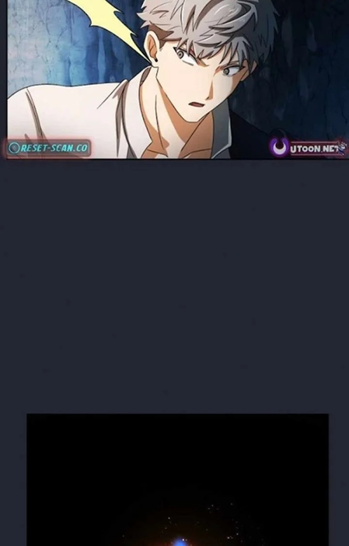 Gray Ash: A New Life in the Dungeon City Chapter 9 Gambar 65