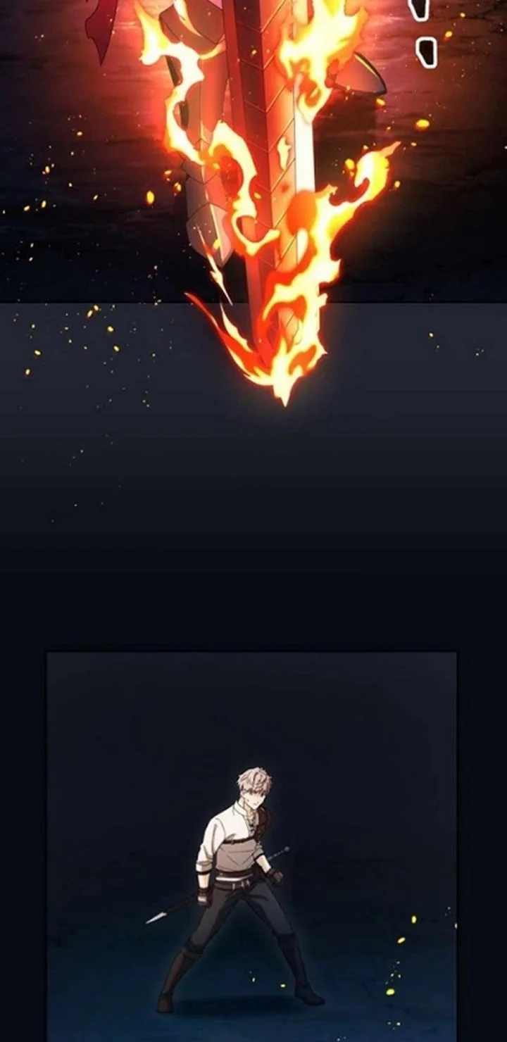 Gray Ash: A New Life in the Dungeon City Chapter 9 Gambar 67