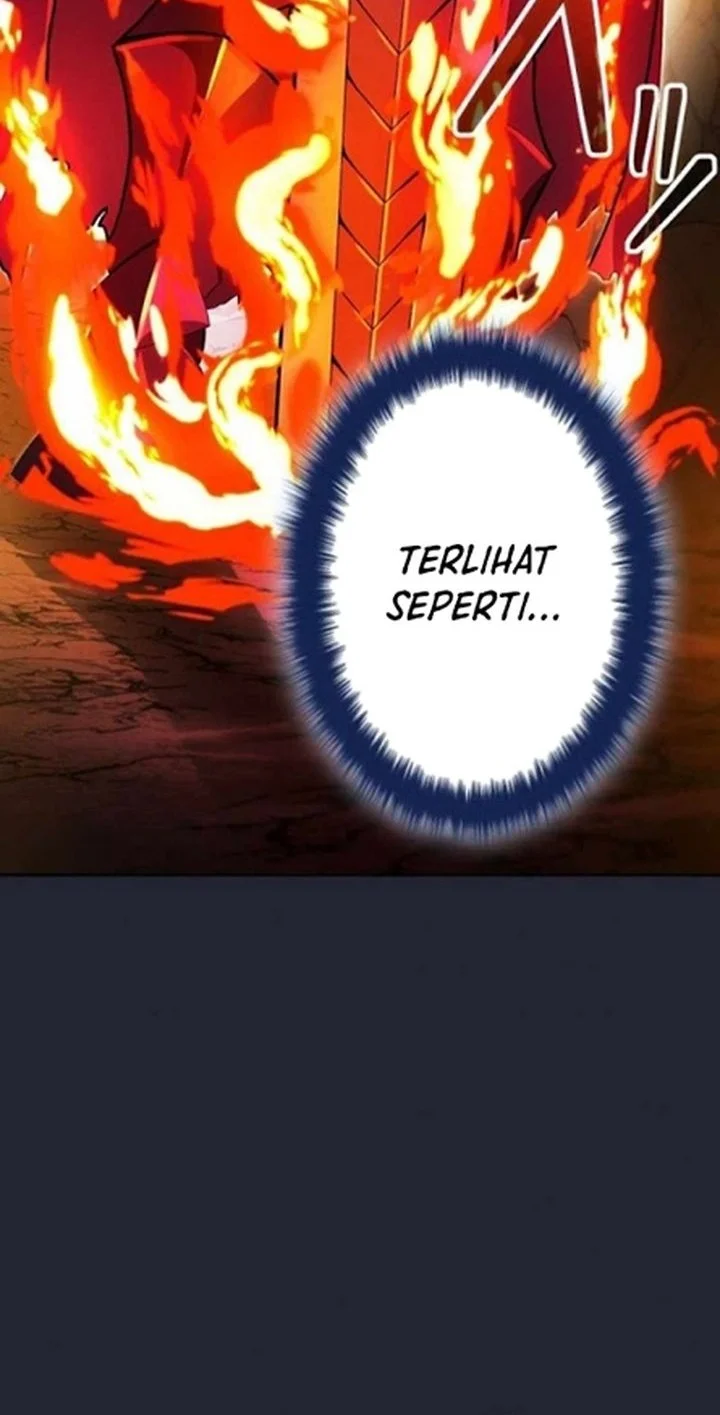 Gray Ash: A New Life in the Dungeon City Chapter 9 Gambar 69