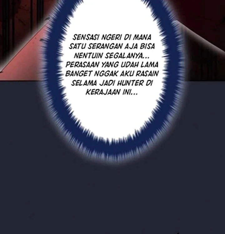 Gray Ash: A New Life in the Dungeon City Chapter 9 Gambar 75