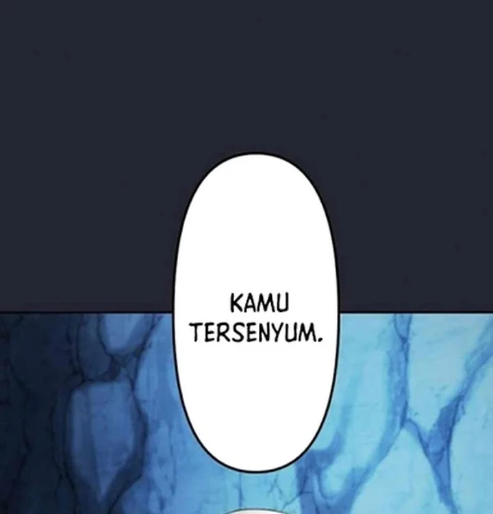 Gray Ash: A New Life in the Dungeon City Chapter 9 Gambar 82