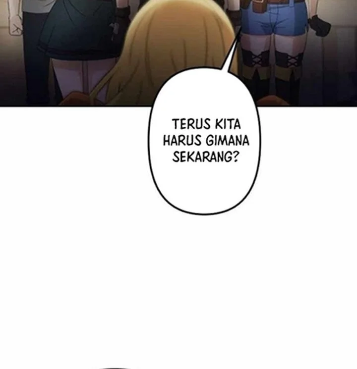 Gray Ash: A New Life in the Dungeon City Chapter 9 Gambar 16