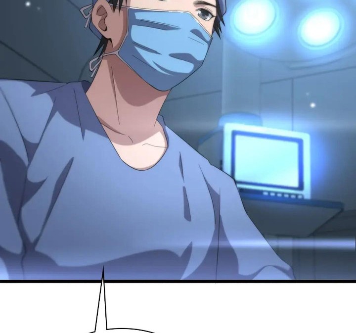 Great Doctor Ling Ran Chapter 174 Gambar 20