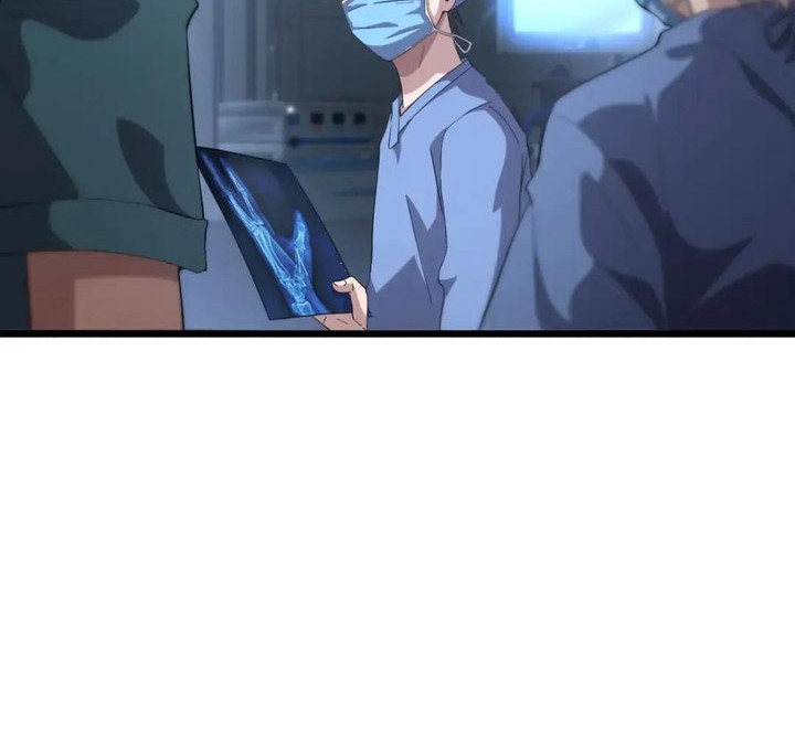 Great Doctor Ling Ran Chapter 174 Gambar 22