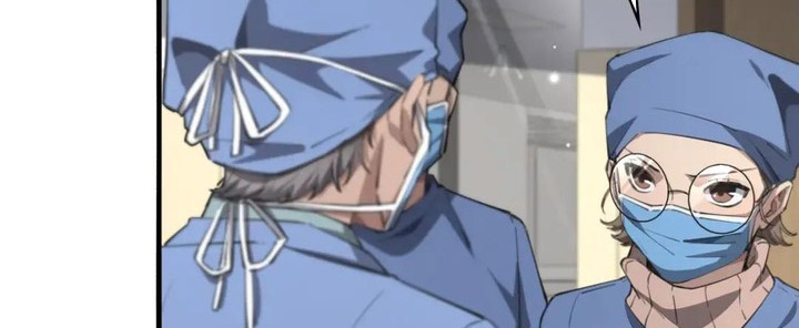 Baca Manhua Great Doctor Ling Ran Chapter 174 Gambar 2