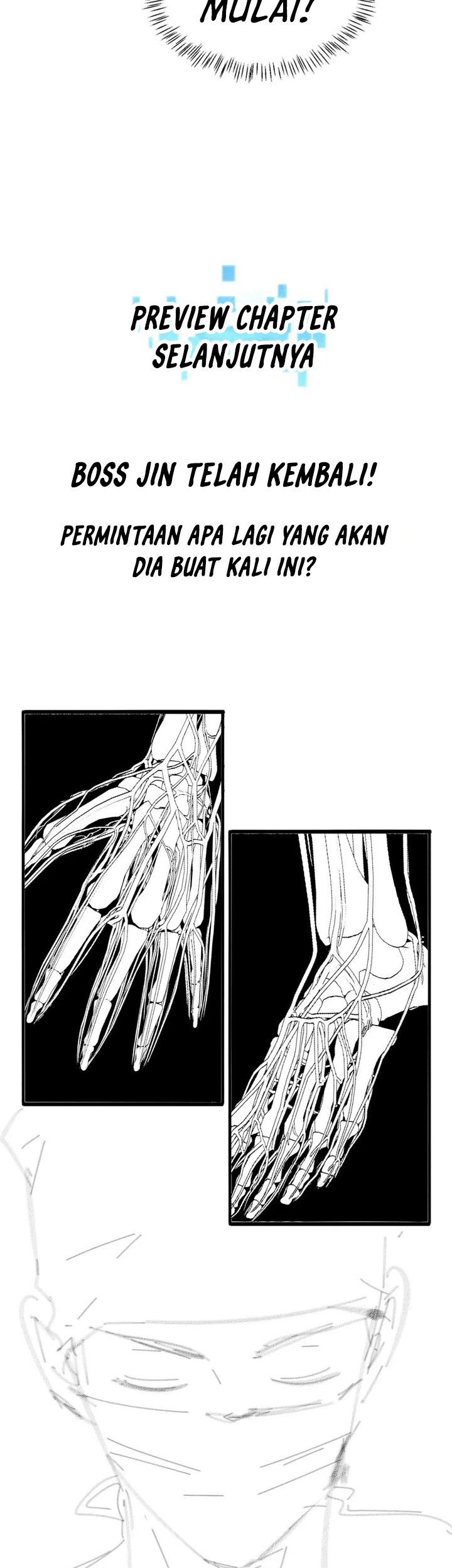 Great Doctor Ling Ran Chapter 174 Gambar 39