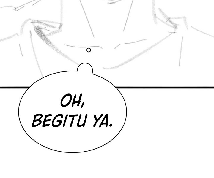 Great Doctor Ling Ran Chapter 174 Gambar 40