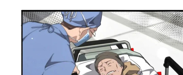 Great Doctor Ling Ran Chapter 174 Gambar 4